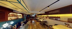 Telok Ayer Conservation Area (D1), Shop House #525478411
